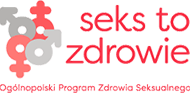 Seks to zdrowie