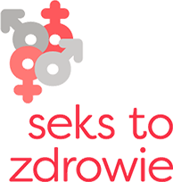 seks to zdrowie