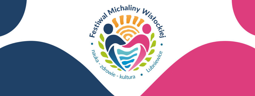 Festiwal Michaliny Wisłockiej